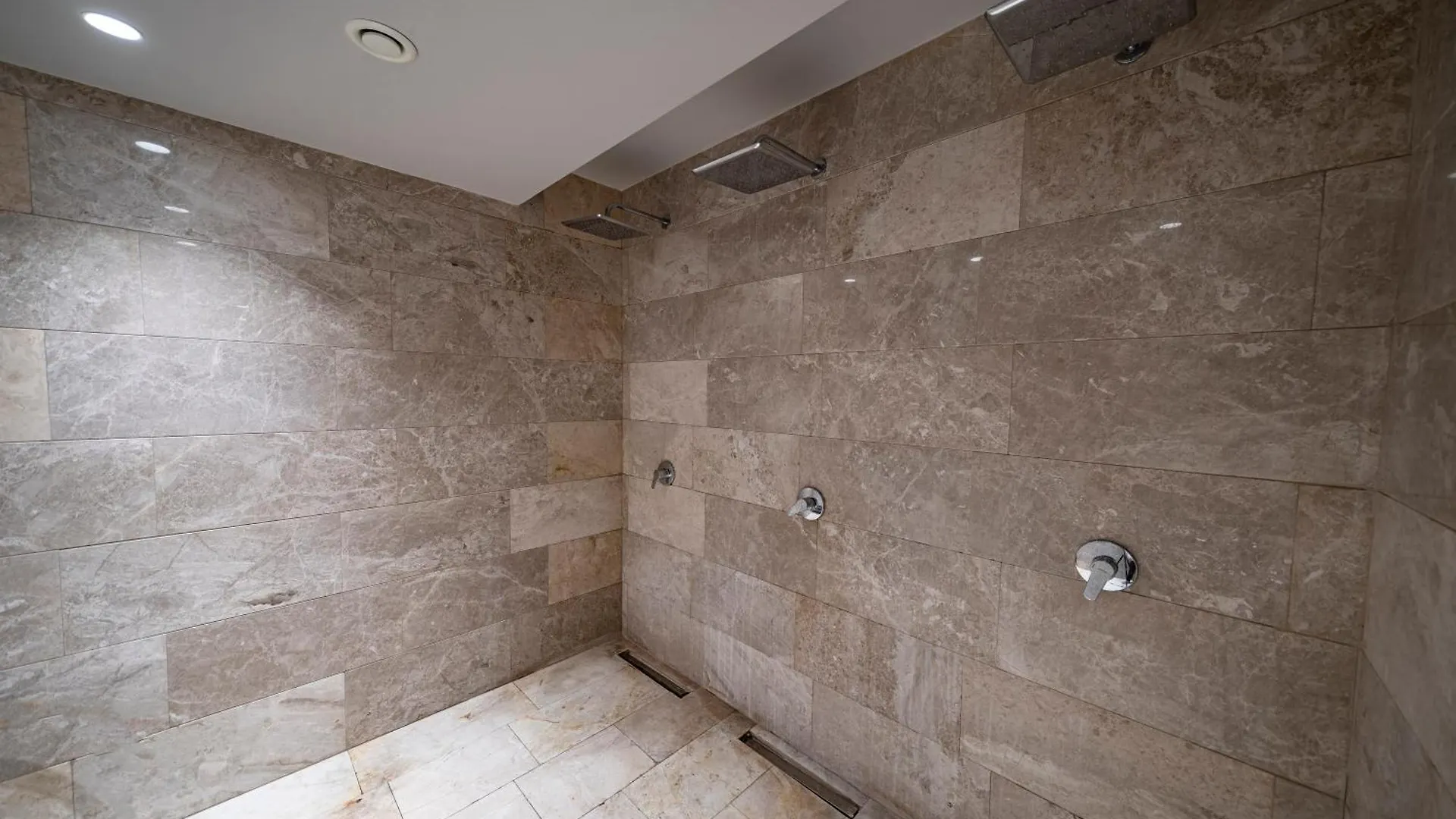 Beyoglu Benesta Residence, 1 Bedroom Apartment No-158 Stambuł
